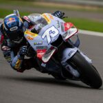 alex-marquez-win-sprint-motogp-silverstone