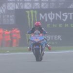 casadei-race2-motoe-win-race2-silverstone
