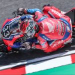 Honda, 8 Ore Suzuka