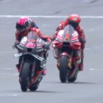 aleix-espargaro-win-motogp-silverstone