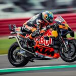 brad-binder-motogp-silverstone