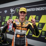 aldeguer-vittoria-moto2-silverstone