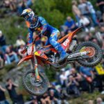 andrea-adamo-mx2-svezia
