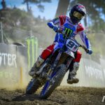 seewer-mxgp-gp-svezia