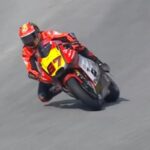 austria-alberto-surra-p1-moto2