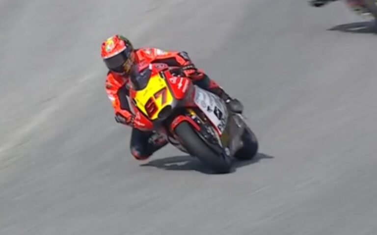 austria-alberto-surra-p1-moto2