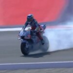 alex-marquez-p1-motogp-austria