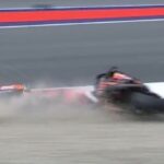 binder-crash-p2-motogp-austria