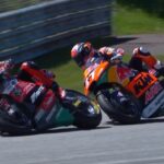 austria-vietti-acosta-gara-moto2