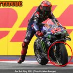 quartararo-yamaha-motogp-spy-23