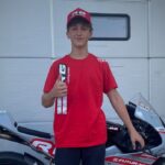 bertola-civ-premoto3-rgmoto-mugello