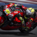 bautista-motogp-ducati-wild-card
