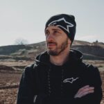 andrea-dovizioso-motogp-intervista-parte2
