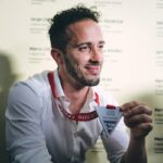 andrea-dovizioso-motogp-legend