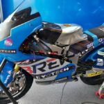 brevo-evotech-civ-misano-2023