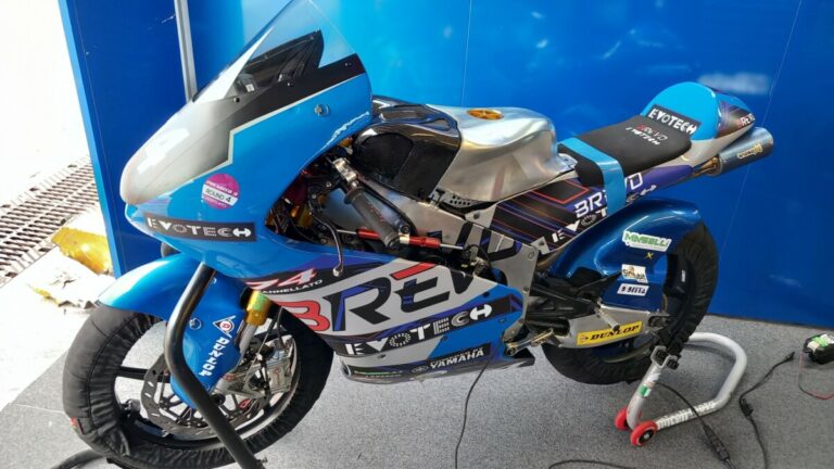 brevo-evotech-civ-misano-2023