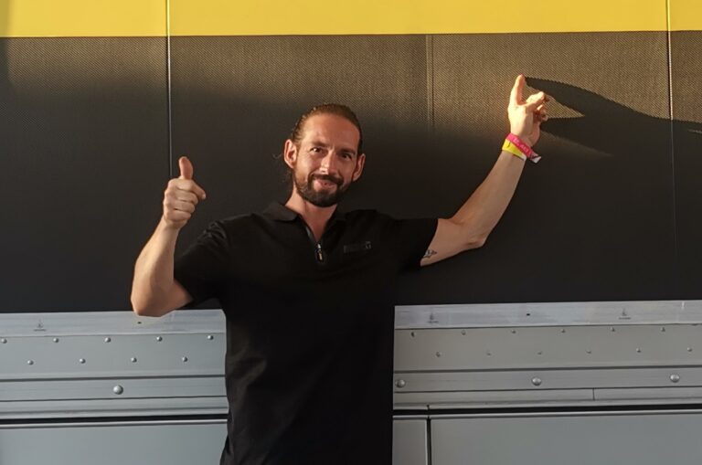Davide Ciavatta
