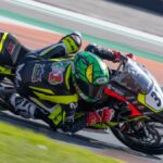 giulio-pugliese-juniorgp-moto3-2023