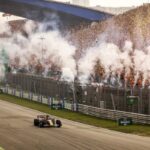 F1 GP Olanda 2023: orari tv e streaming Sky, Now e TV8