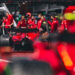 Ferrari, Formula 1