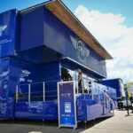 Ride to FIM Awards 2023, MotoGP Silverstone