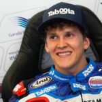 gabriel-rodrigo-motogp-intervista