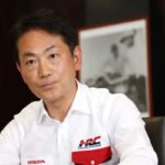 Honda MotoGP, Koji Watanabe: crisi, rilancio e Marquez