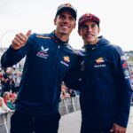 Joan Mir e Marc Marquez, che crisi con Honda: "Situazione disperata"