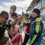 raikkonen-mxgp-kawasaki-febvre