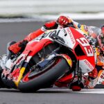 MotoGP, Marc Marquez