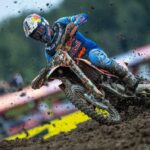 andrea-adamo-mx2-gp-svezia