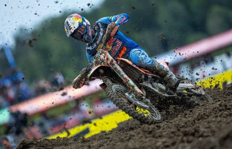 andrea-adamo-mx2-gp-svezia