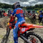 adamo-motocross-mx2-svezia