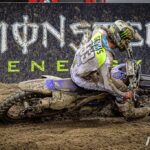 jago-geerts-mx2-injury