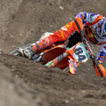herlings-mxgp-ktm-motocross