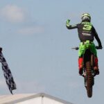 romain-febvre-mxgp-arnhem