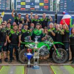 kawasaki-febvre-conferma-mxgp-2024