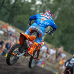 herlings-mxgp-infortunio-arnhem