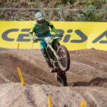 romain-febvre-mxgp-vantaa