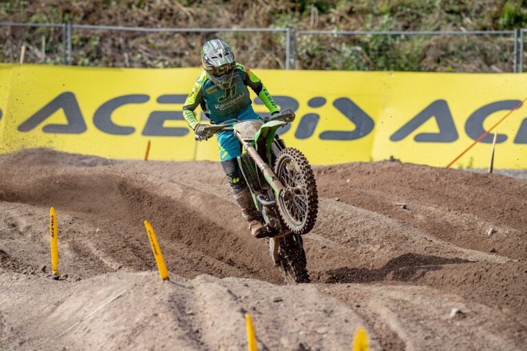 romain-febvre-mxgp-vantaa
