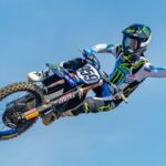 maxime-renaux-ritorno-mxgp-svezia