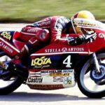Maurizio Vitali