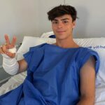 alonso-lopez-moto2-intervento