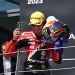 vietti-vittoria-moto2-austria