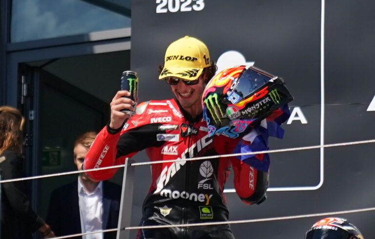 vietti-vittoria-moto2-austria