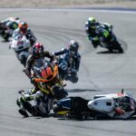 moto2-crash-binder-lowes