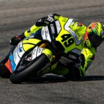 francesco-mongiardo-moto2-cev