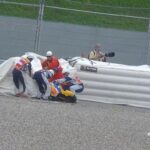 austria-gonzalez-p2-crash-moto2-red-flag