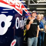 roberts-american-racing-moto2-2024