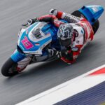 mattia-rato-debutto-moto2-austria